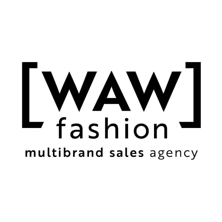 WAW Fashion sp. z o.o.
