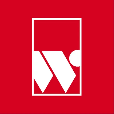 waxmann.com's icon