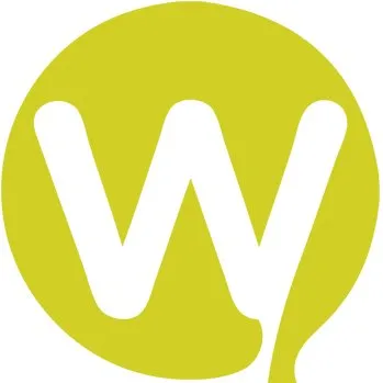 waxmuseumplus.ie's icon