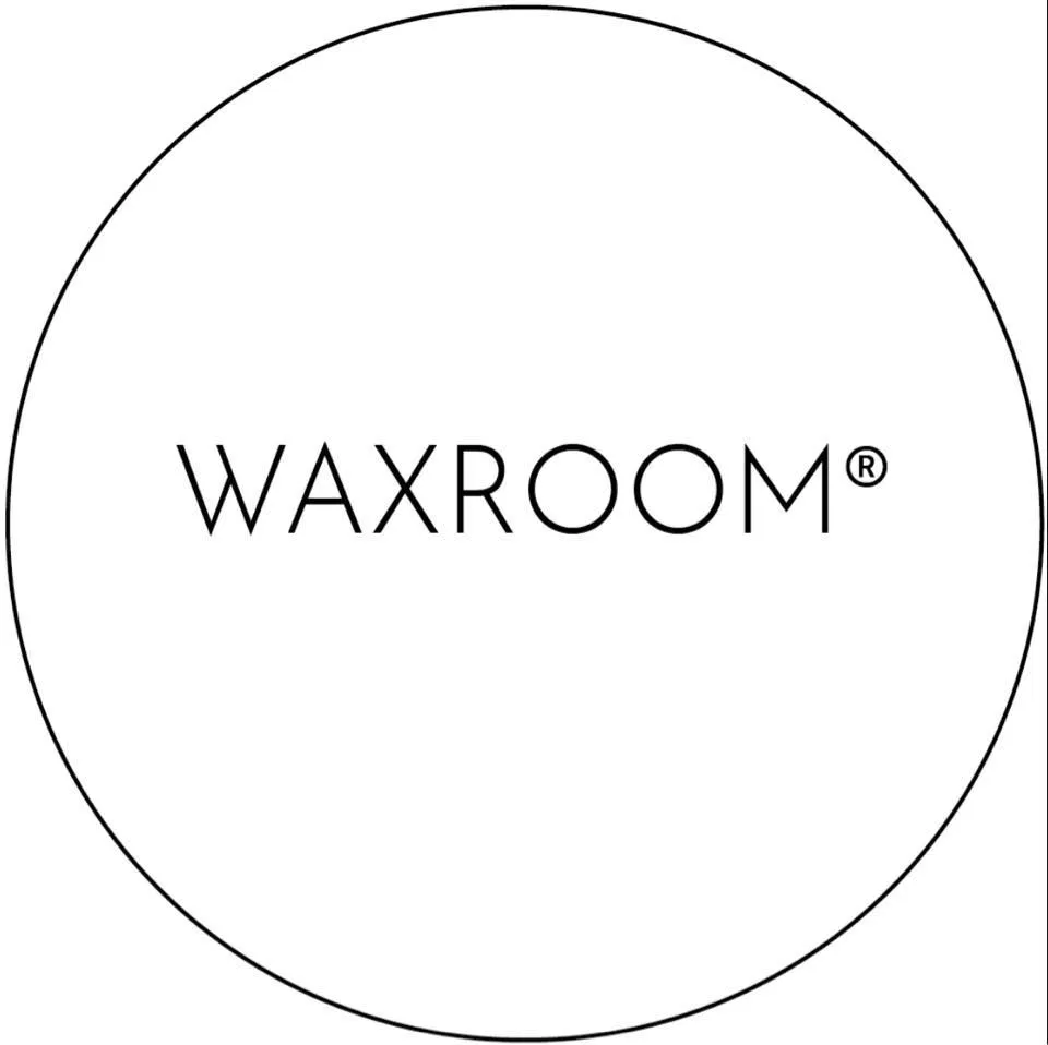 Waxroom sp. z o.o.