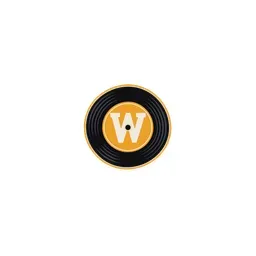 Waxtra's icon