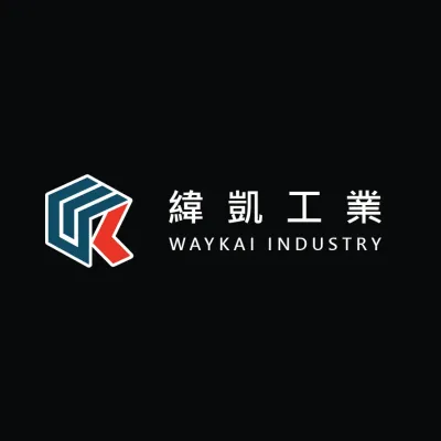緯凱工業's icon