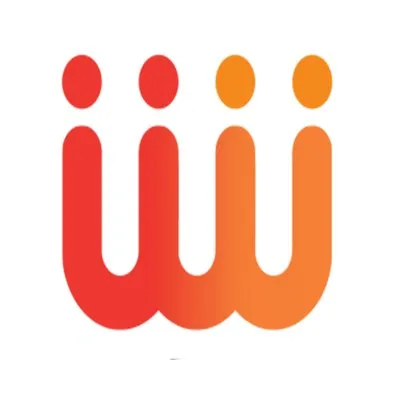 wayawaya.com's icon