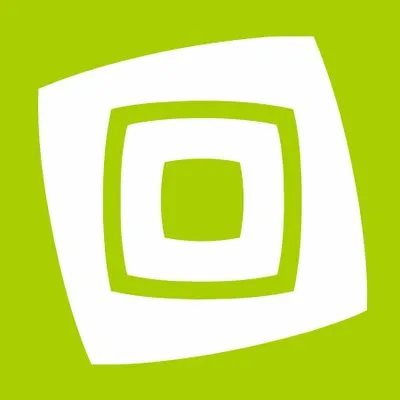 waybasics.com's icon