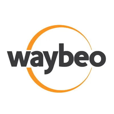 waybeo.com's icon
