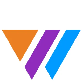 waybiker.com's icon