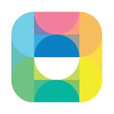 waybox.pt's icon