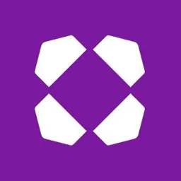 Wayfair