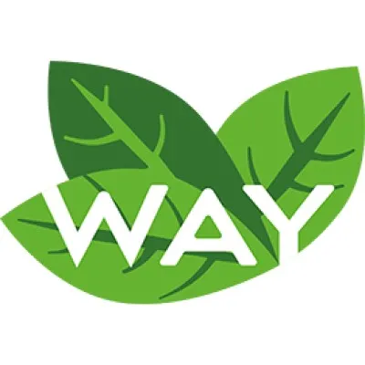 wayfertil.com's icon