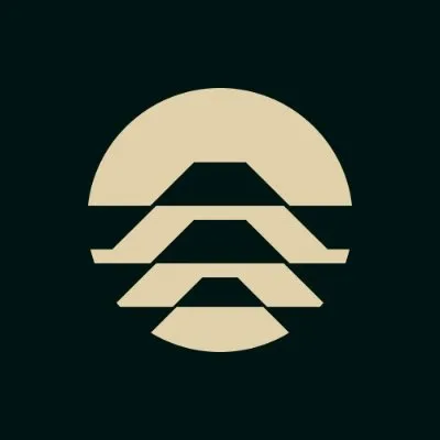 wayfinder.ai's icon