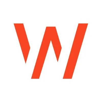 wayfront.com's icon