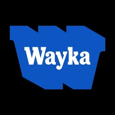 wayka.pe's icon