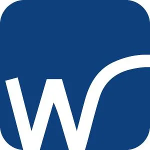 Wayleadr logo