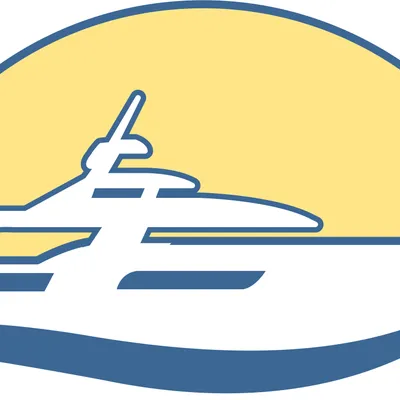 waylenbayyachtsales.com's icon