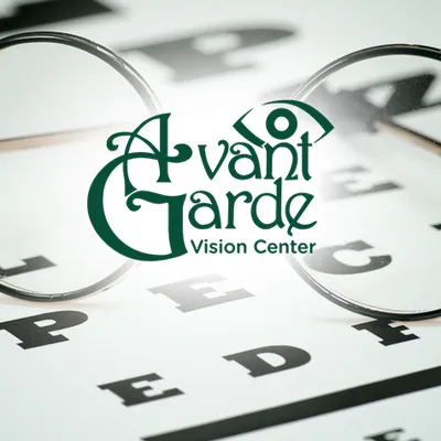 waynefamilyeyecare.com's icon