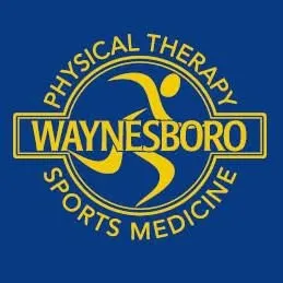 waynesboropt.com's icon