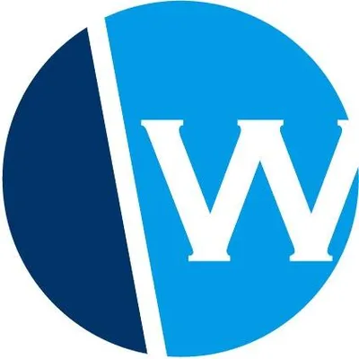 waynesburgvisioncare.com's icon