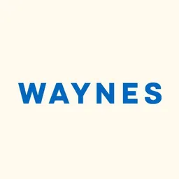 Wayne's Coffee