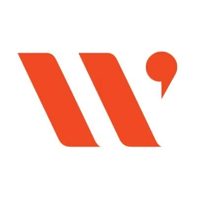 waynua.ie's icon