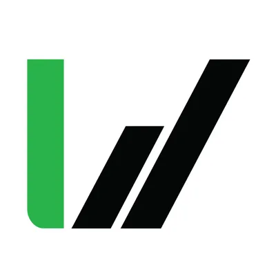 wayoff.ch's icon