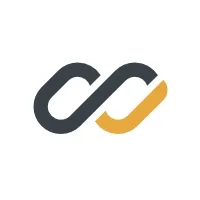 wayoma.io's icon