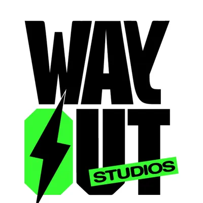 wayoutstudios.it's icon