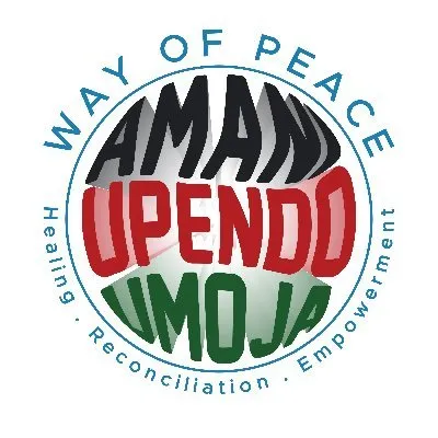 waypeace.org's icon