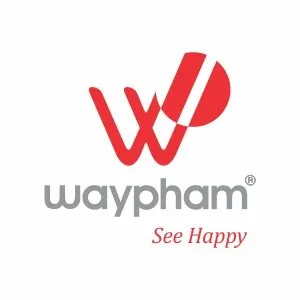 waypham.com's icon