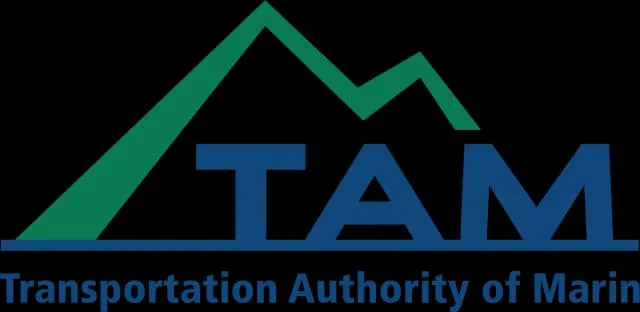 Waypoint Transit logo