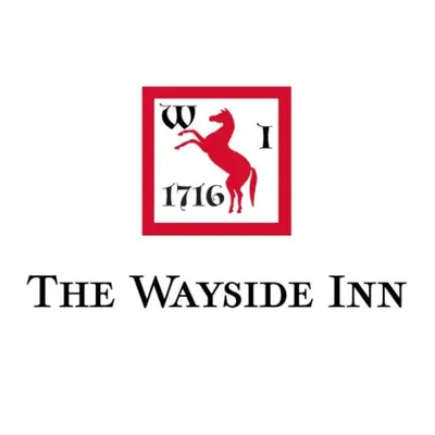 wayside.org's icon