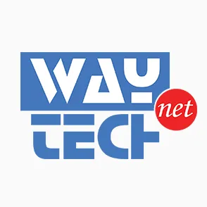 waytech.com.br's icon