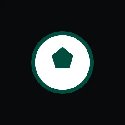 WayToGo's icon