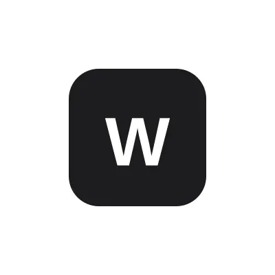 WaytoMaster's icon