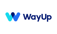 Grammar logo