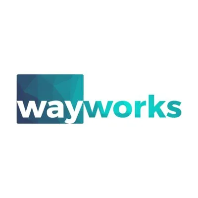 wayworks.ie's icon