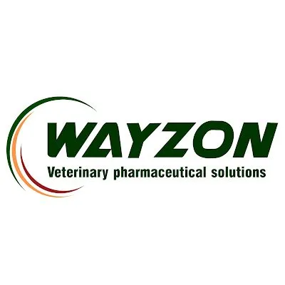 wayzonpharma.com's icon