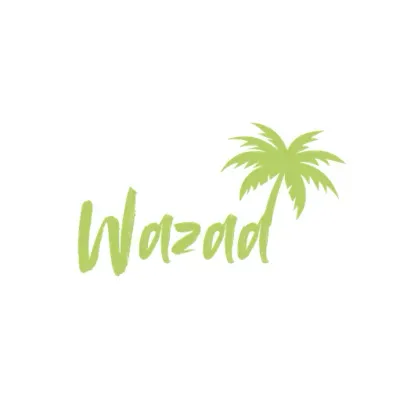 wazaa.mu's icon
