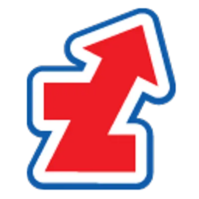 wazap.com's icon