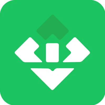 wazaps.com's icon