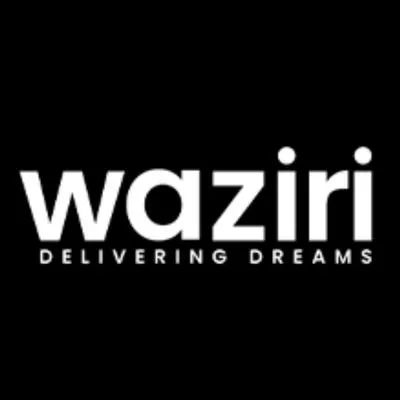 waziri.ng's icon
