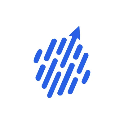 wazmine.com's icon
