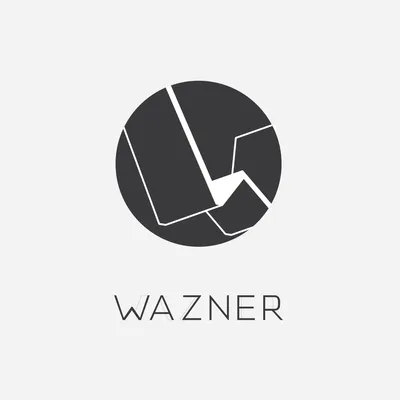 wazner.co's icon