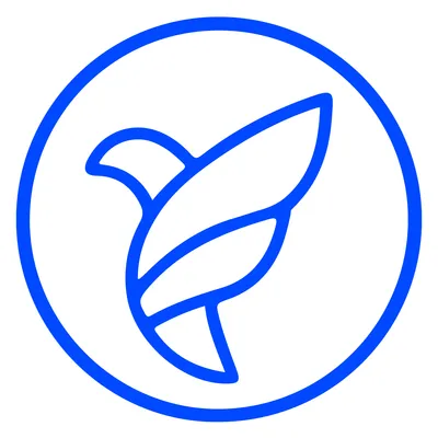 wazolab.fr's icon