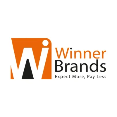WinnerBrands's icon