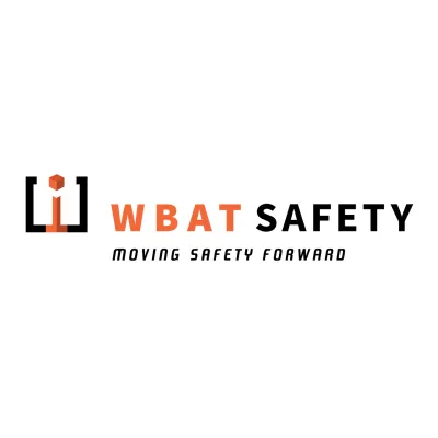 WBAT's icon