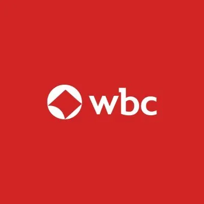 wbc.co.uk's icon