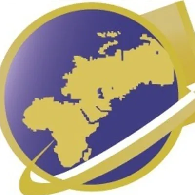 wbco.sa's icon