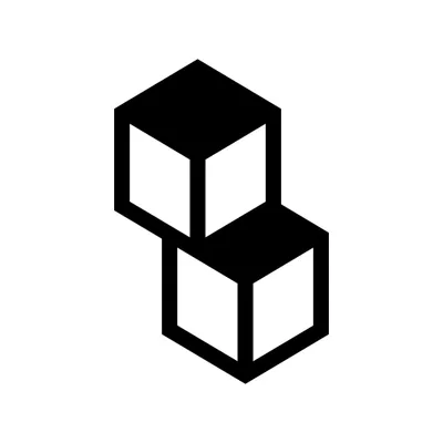 wbcreativestudio.com's icon