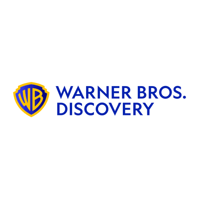 Wbd