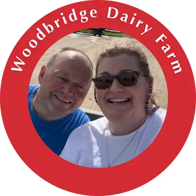 wbdfarmily.com's icon